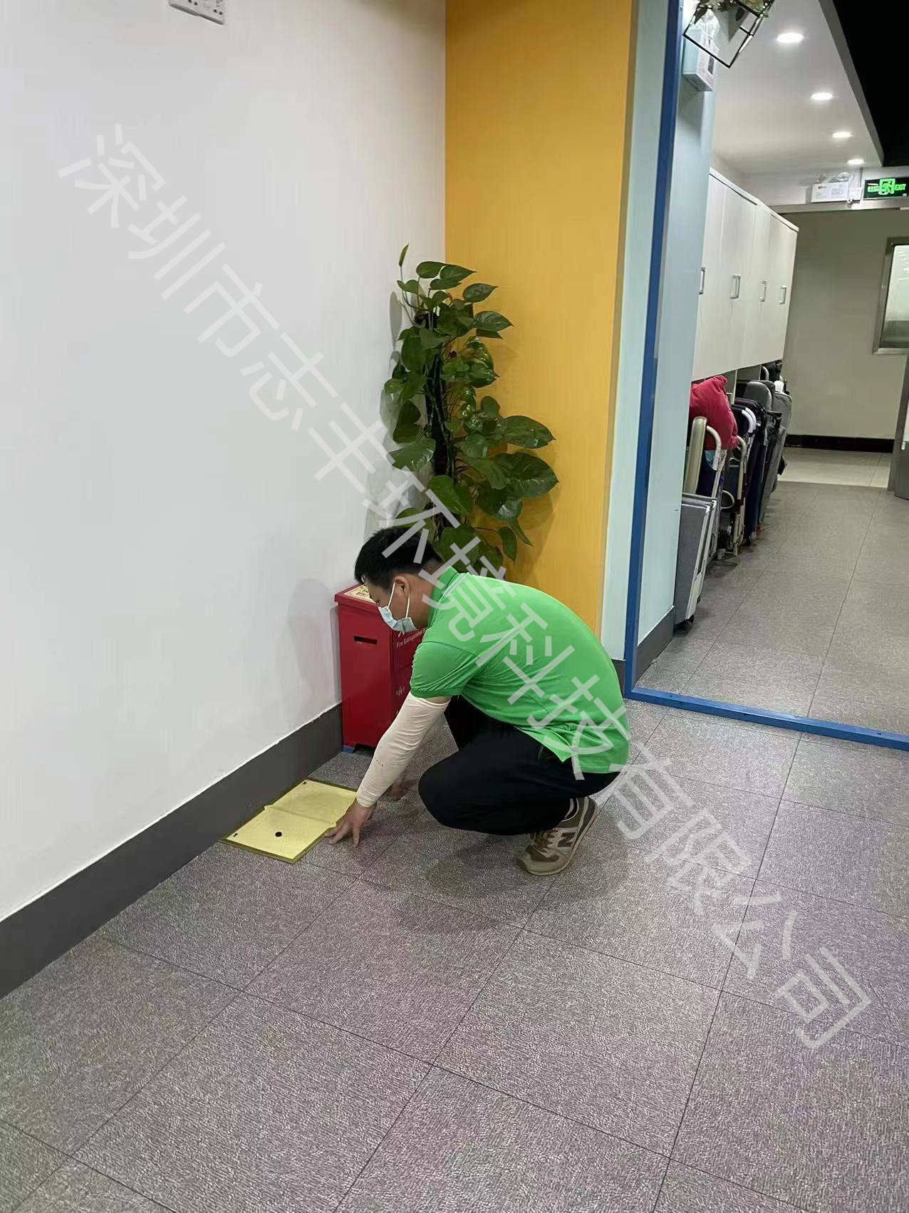 深圳志丰环境带你了解医院虫害防治具体实施方案.jpg