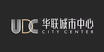 深圳市华联置业集团有限公司