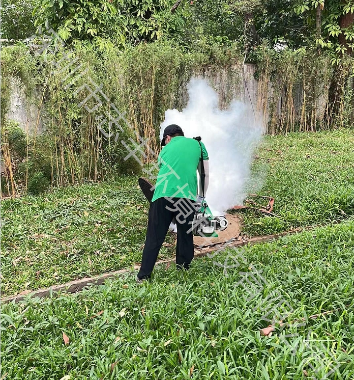 深圳酒店防治四害的基本要点分享