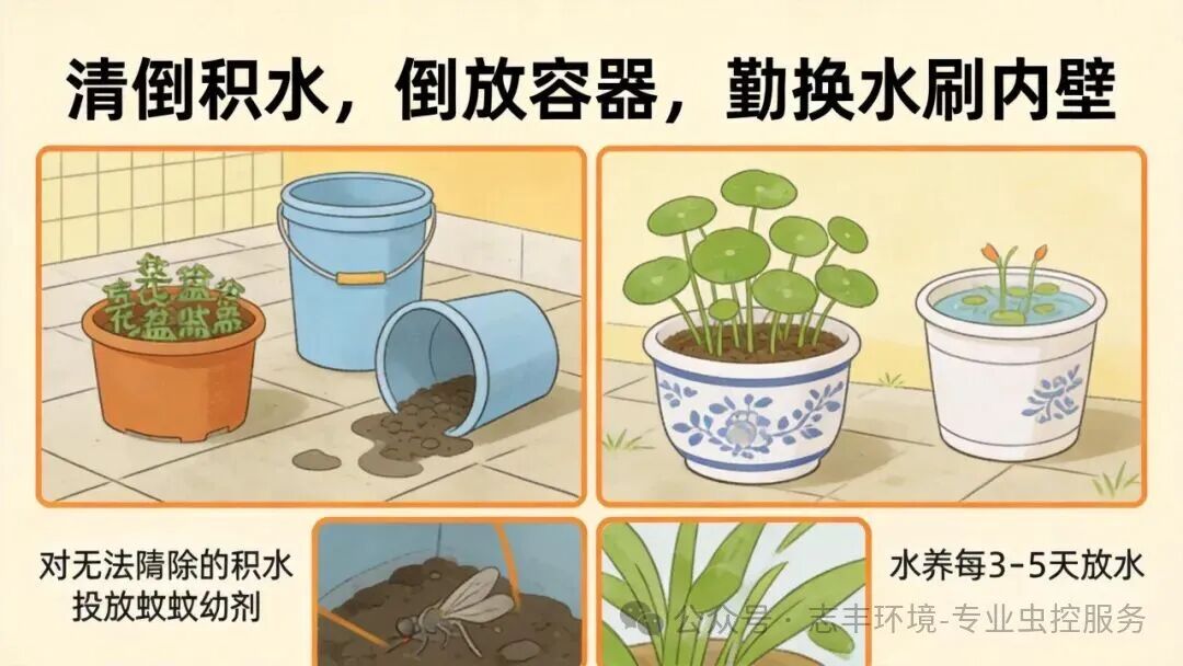 1784084875468292.jpg 1784084875468292.jpg
