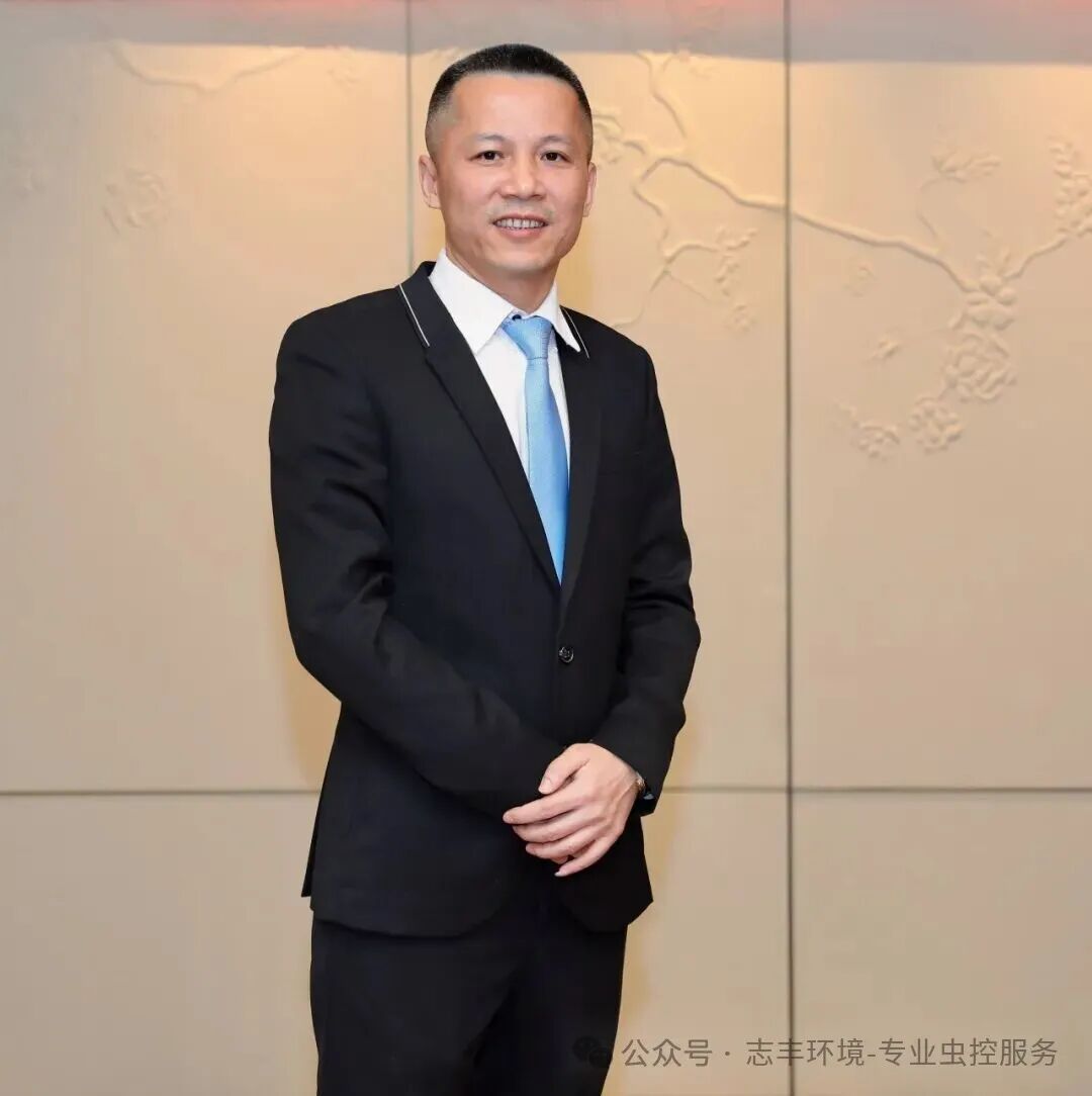三十载深耕：从专业积淀到行业引领